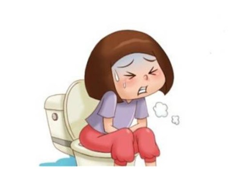 1號(hào)染色體缺失出生的寶寶有問題？了解父親基因的關(guān)鍵作用