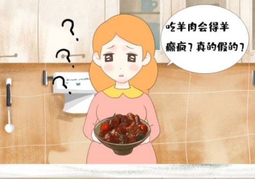 寧波試管嬰兒價(jià)格：右手脈博有力代表生兒子是真的嗎？脈搏狀態(tài)與胎兒性別無關(guān)