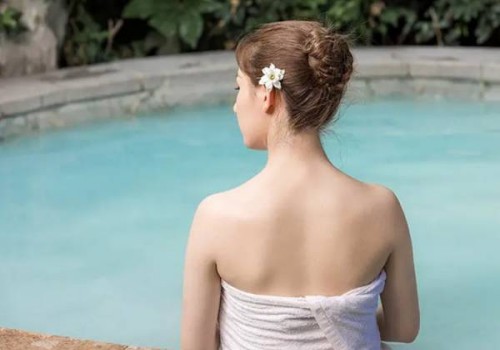 2023北京供卵試管排隊(duì)時(shí)間公開，附不排隊(duì)醫(yī)院推薦